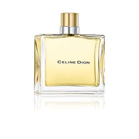 celine dion perfume 100ml|celine dion perfume superdrug.